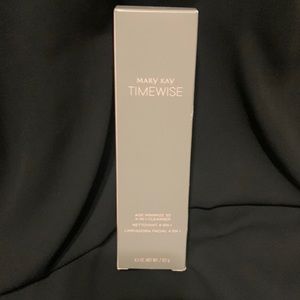 Mary Kay TIMEWISE